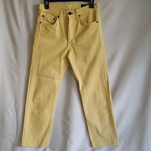 Rag & Bone Jeans